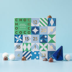 Plant-based Advent Calendar (vf) – view 3