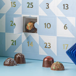 Plant-based Advent Calendar (vf) – view 4