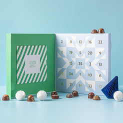 Plant-based Advent Calendar (vf) – view 5