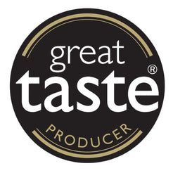 Great Taste Producer